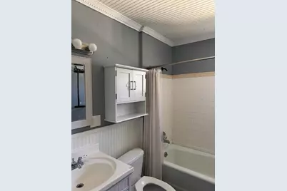 453 N Cherokee Road, Social Circle, GA 30025 - Photo 13