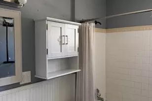 453 N Cherokee Rd, Social Circle, GA 30025 - Photo 13