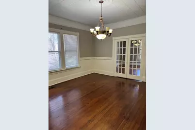 453 N Cherokee Road, Social Circle, GA 30025 - Photo 5