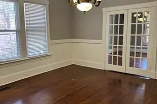 453 N Cherokee Rd, Social Circle, GA 30025 - Photo 5