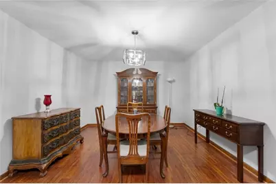 5934 S Deshon Court, Lithonia, GA 30058 - Photo 25