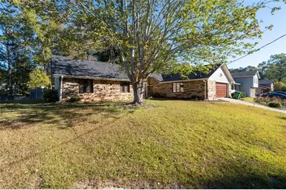 5934 S Deshon Court, Lithonia, GA 30058 - Photo 23