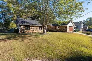 5934 S Deshon Ct, Lithonia, GA 30058 - Photo 23