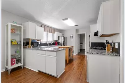 5934 S Deshon Court, Lithonia, GA 30058 - Photo 9