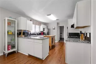 5934 S Deshon Ct, Lithonia, GA 30058 - Photo 9