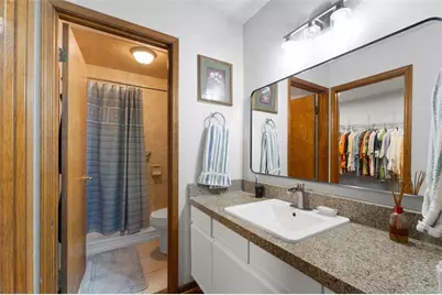 5934 S Deshon Court, Lithonia, GA 30058 - Photo 19