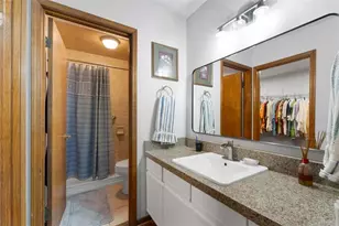 5934 S Deshon Ct, Lithonia, GA 30058 - Photo 19