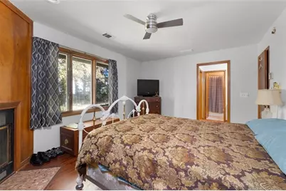 5934 S Deshon Court, Lithonia, GA 30058 - Photo 17