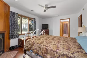 5934 S Deshon Ct, Lithonia, GA 30058 - Photo 17