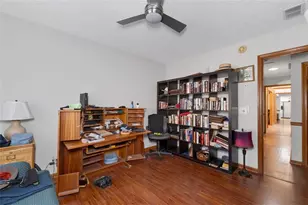 5934 S Deshon Ct, Lithonia, GA 30058 - Photo 31