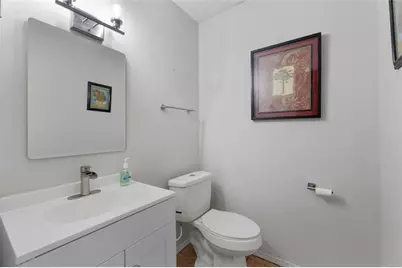 5934 S Deshon Court, Lithonia, GA 30058 - Photo 13