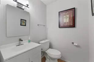 5934 S Deshon Ct, Lithonia, GA 30058 - Photo 13