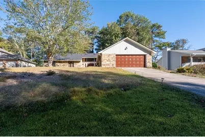 5934 S Deshon Court, Lithonia, GA 30058 - Photo 21