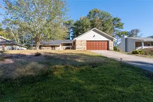 5934 S Deshon Ct, Lithonia, GA 30058 - Photo 21