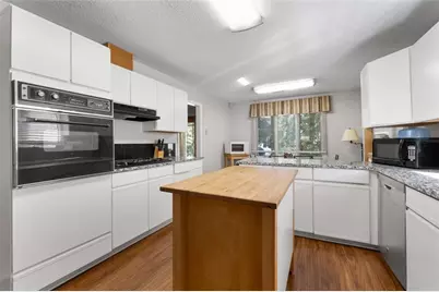 5934 S Deshon Court, Lithonia, GA 30058 - Photo 27