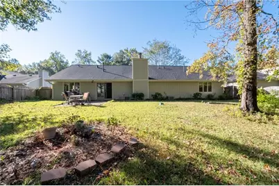 5934 S Deshon Court, Lithonia, GA 30058 - Photo 35