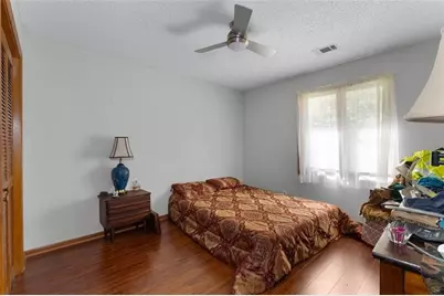 5934 S Deshon Court, Lithonia, GA 30058 - Photo 29