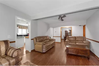 5934 S Deshon Court, Lithonia, GA 30058 - Photo 7