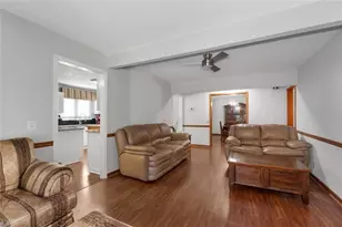 5934 S Deshon Ct, Lithonia, GA 30058 - Photo 7