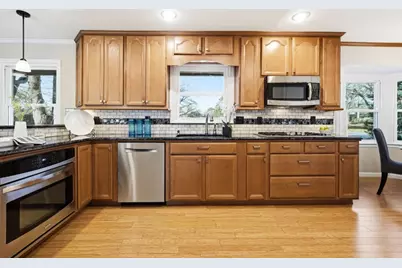 3024 Country Squire Lane, Decatur, GA 30033 - Photo 13