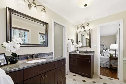 3024 Country Squire Lane, Decatur, GA 30033 - Photo 23