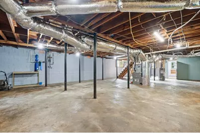 3024 Country Squire Lane, Decatur, GA 30033 - Photo 33