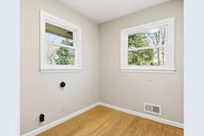 3024 Country Squire Lane, Decatur, GA 30033 - Photo 29