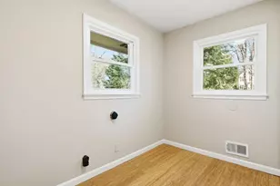 3024 Country Squire Ln, Decatur, GA 30033 - Photo 29