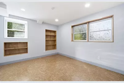 3024 Country Squire Lane, Decatur, GA 30033 - Photo 35