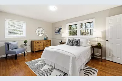 3024 Country Squire Lane, Decatur, GA 30033 - Photo 19