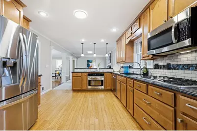 3024 Country Squire Lane, Decatur, GA 30033 - Photo 15