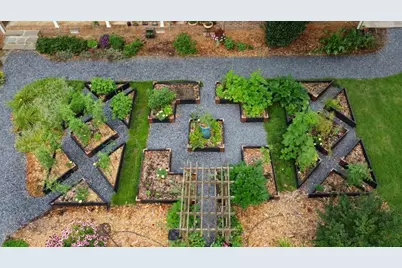 3024 Country Squire Lane, Decatur, GA 30033 - Photo 39