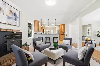 3024 Country Squire Lane, Decatur, GA 30033 - Photo 11