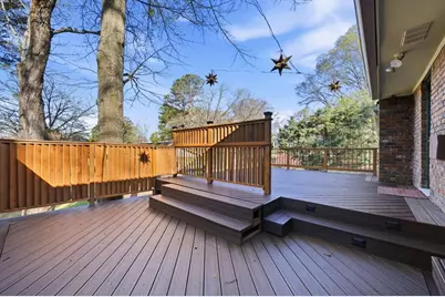 3024 Country Squire Lane, Decatur, GA 30033 - Photo 31