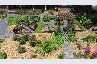 3024 Country Squire Lane, Decatur, GA 30033 - Photo 3