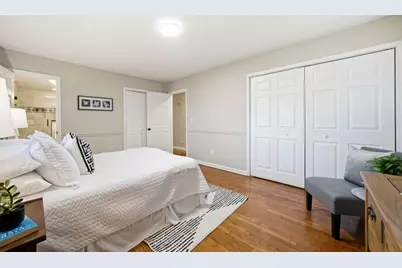 3024 Country Squire Lane, Decatur, GA 30033 - Photo 21