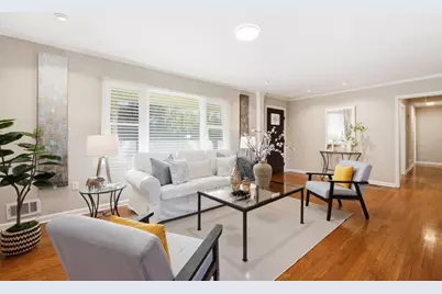 3024 Country Squire Lane, Decatur, GA 30033 - Photo 5