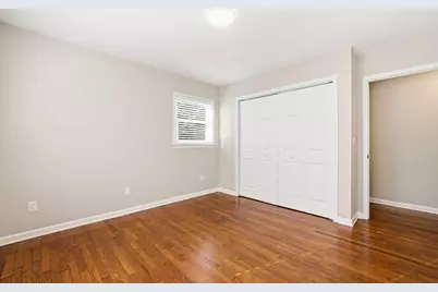 3024 Country Squire Lane, Decatur, GA 30033 - Photo 25