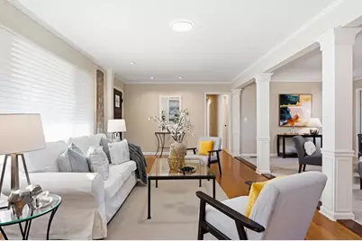 3024 Country Squire Lane, Decatur, GA 30033 - Photo 7