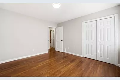 3024 Country Squire Lane, Decatur, GA 30033 - Photo 27