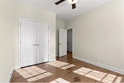 1983 Washington Park Lane, Decatur, GA 30033 - Photo 3