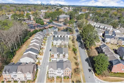 1983 Washington Park Lane, Decatur, GA 30033 - Photo 37