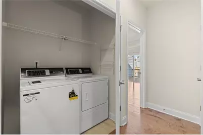 1983 Washington Park Lane, Decatur, GA 30033 - Photo 33