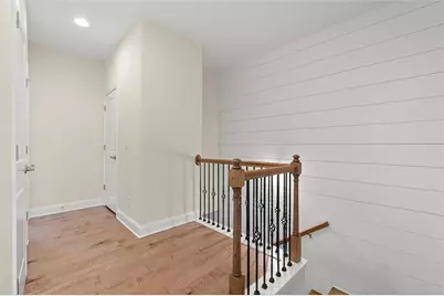 1983 Washington Park Lane, Decatur, GA 30033 - Photo 21