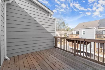 1983 Washington Park Lane, Decatur, GA 30033 - Photo 27