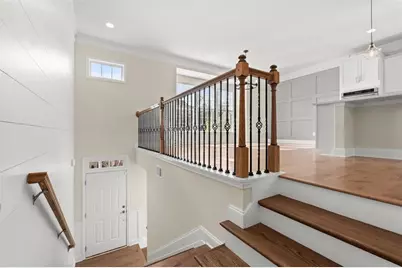 1983 Washington Park Lane, Decatur, GA 30033 - Photo 5