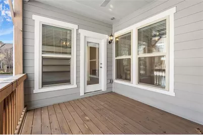 1983 Washington Park Lane, Decatur, GA 30033 - Photo 19