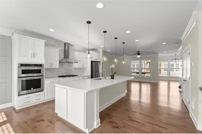 1983 Washington Park Lane, Decatur, GA 30033 - Photo 9