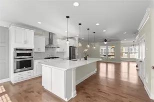 1983 Washington Park Ln, Decatur, GA 30033 - Photo 9