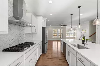 1983 Washington Park Lane, Decatur, GA 30033 - Photo 11